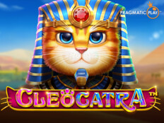 Gecenin ucunda bu hafta yok mu. Hollywood casino slots.72